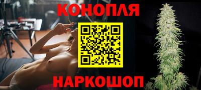 mdma Гагарин