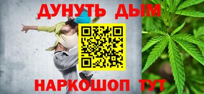 mdma Гагарин