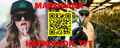 mdma Гагарин